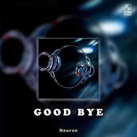 Neuron — Good Bye — обложка